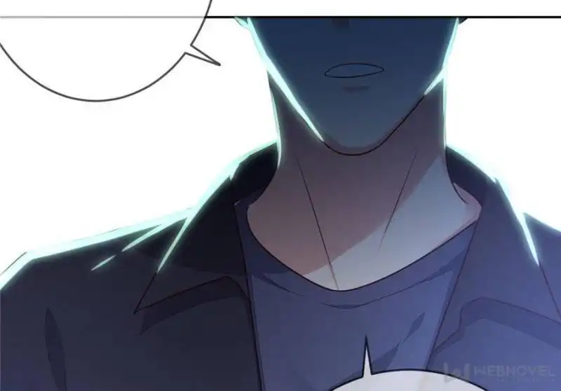 Legend Reboot Chapter 100 56